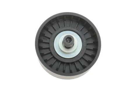 Шкив(ролик) приводного ремня MAGNETI MARELLI 331316170305