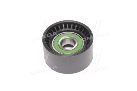 Ролик приводного ремня MAGNETI MARELLI 331316170352