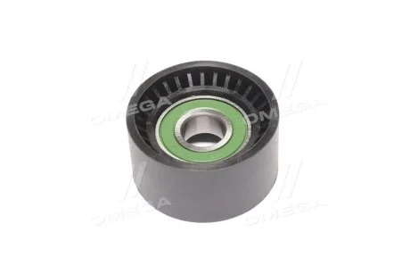 Ролик приводного ремня MAGNETI MARELLI 331316170352