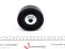 Паразитный ролик для клинового ремня. MAGNETI MARELLI 331316170363 (фото 5)