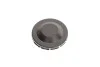 Паразитный ролик для клинового ремня. MAGNETI MARELLI 331316170370 (фото 6)