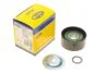 Ролик поликлинового ремня MAGNETI MARELLI 331316170384 (фото 1)