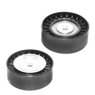 Шків привідного паса MAGNETI MARELLI 331316170389