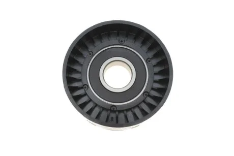 Натяжной ролик для поликлинового ремня. MAGNETI MARELLI 331316170390