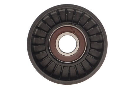 Ролик приводного ремня MAGNETI MARELLI 331316170398