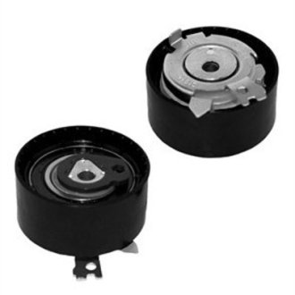 Натяжитель ремня MAGNETI MARELLI 331316170505