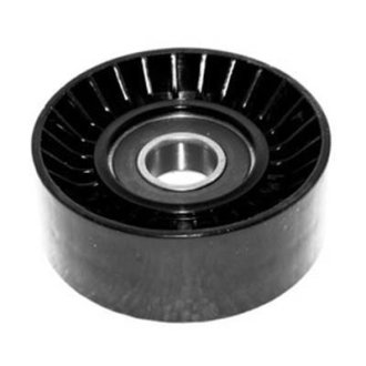 Паразитный ролик для клинового ремня. MAGNETI MARELLI 331316170543
