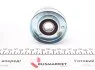 Ролик натяжной для поликлинового ремня MAGNETI MARELLI 331316170554 (фото 2)