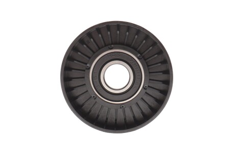 Ролик поликлинового ремня MAGNETI MARELLI 331316170563