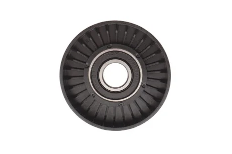 Ролик поликлинового ремня MAGNETI MARELLI 331316170563