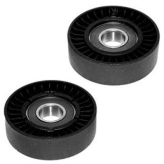 Ролик приводного ремня MAGNETI MARELLI 331316170589