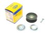 Ролик MAGNETI MARELLI 331316170590 (фото 1)