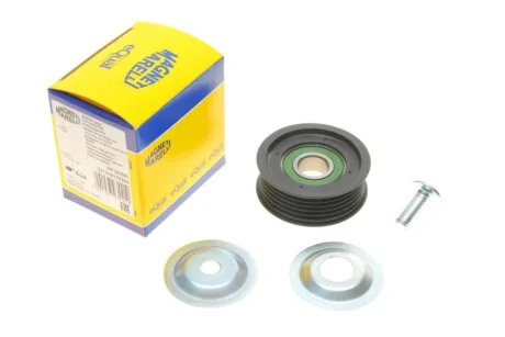 Ролик MAGNETI MARELLI 331316170590
