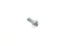 Ролик MAGNETI MARELLI 331316170590 (фото 5)