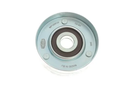 Шкив(ролик) приводного ремня MAGNETI MARELLI 331316170616