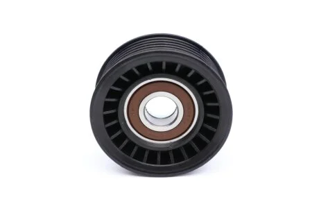 Ролик паразитний для клинового ременя MAGNETI MARELLI 331316170630