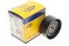 Ролик поликлинового ремня MAGNETI MARELLI 331316170635 (фото 2)