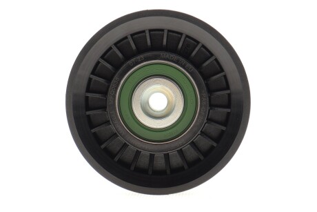 Натяжной ролик для поликлинового ремня. MAGNETI MARELLI 331316170638