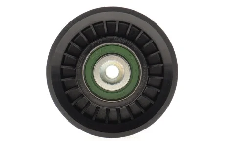 Натяжной ролик для поликлинового ремня. MAGNETI MARELLI 331316170638