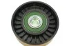 Ролик MAGNETI MARELLI 331316170639 (фото 2)