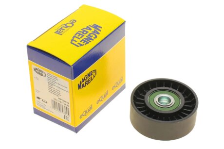 Ролик MAGNETI MARELLI 331316170639