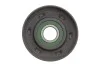 Натяжной ролик для поликлинового ремня. MAGNETI MARELLI 331316170642 (фото 1)