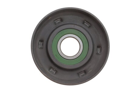 Натяжной ролик для поликлинового ремня. MAGNETI MARELLI 331316170642