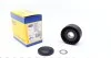 Натяжной ролик для поликлинового ремня. MAGNETI MARELLI 331316170653 (фото 1)