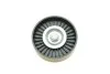 Ролик поликлинового ремня MAGNETI MARELLI 331316170864 (фото 2)
