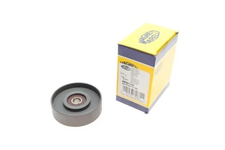 Ролик MAGNETI MARELLI 331316171128