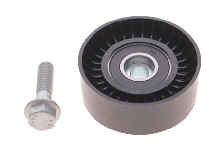 Ролик паразитний для поліклинового ременя MAGNETI MARELLI 331316171168