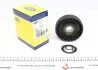 Натяжной ролик поликлинового ремня MAGNETI MARELLI 331316171173 (фото 1)