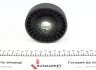 Натяжной ролик поликлинового ремня MAGNETI MARELLI 331316171173 (фото 4)
