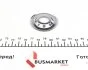 Натяжной ролик поликлинового ремня MAGNETI MARELLI 331316171173 (фото 5)