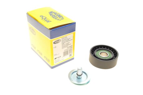 Ролик MAGNETI MARELLI 331316171203