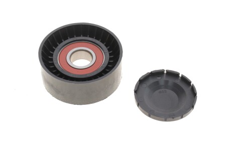 Шкив MAGNETI MARELLI 331316171210