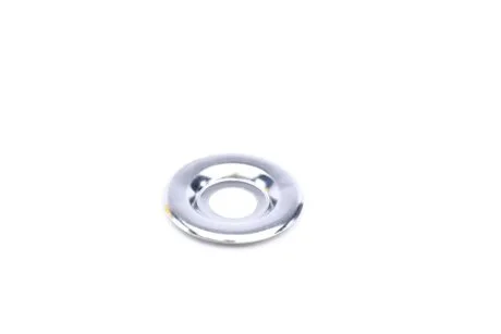 Ролик MAGNETI MARELLI 331316171213