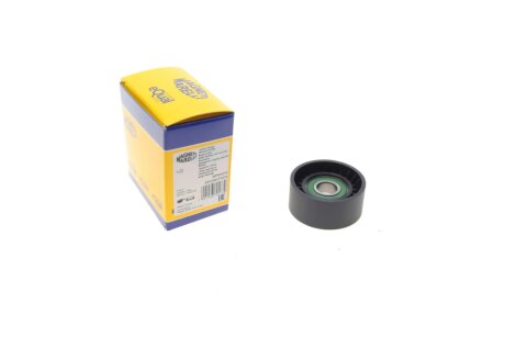 Ролик поликлинового ремня MAGNETI MARELLI 331316171214