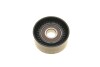 Ролик натяжной для поликлинового ремня MAGNETI MARELLI 331316171227 (фото 2)