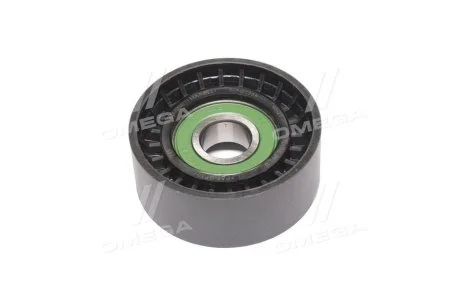Натяжитель ремня MAGNETI MARELLI 331316171235