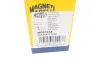 Ролик поликлинового ремня MAGNETI MARELLI 331316171238 (фото 5)