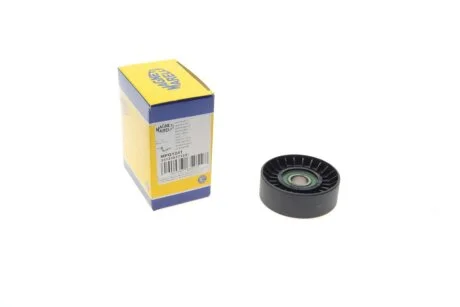Натяжной ролик поликлинового ремня MAGNETI MARELLI 331316171241