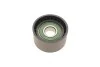 Ролик натяжний для поліклинового ременя MAGNETI MARELLI 331316171252 (фото 2)