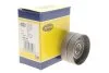 Ролик поликлинового ремня MAGNETI MARELLI 331316171262 (фото 2)