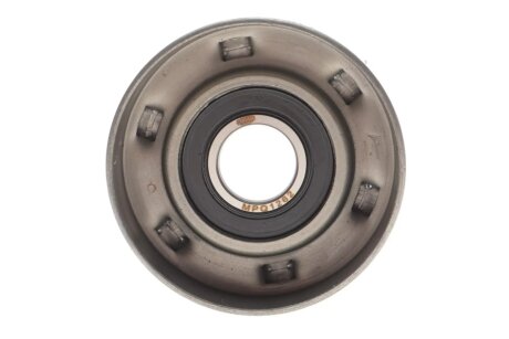 Ролик поликлинового ремня MAGNETI MARELLI 331316171262