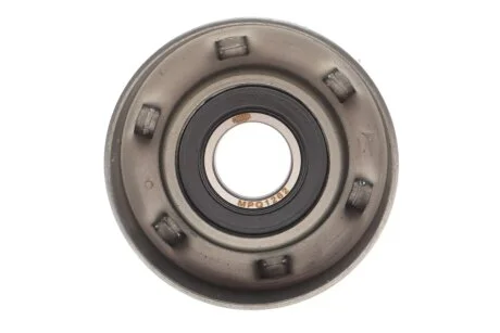 Ролик поликлинового ремня MAGNETI MARELLI 331316171262