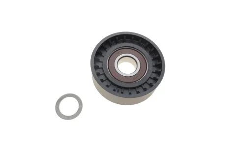Натяжитель ремня MAGNETI MARELLI 331316171278