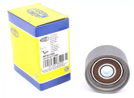 Ролік MAGNETI MARELLI 331316171282