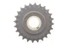 Комплект ланцюга привідного грм MAGNETI MARELLI 341500001490 (фото 15)