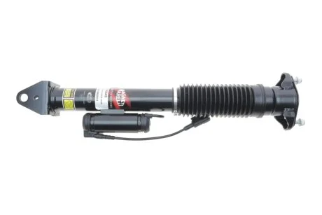 Амортизатор MAGNETI MARELLI 350016600001